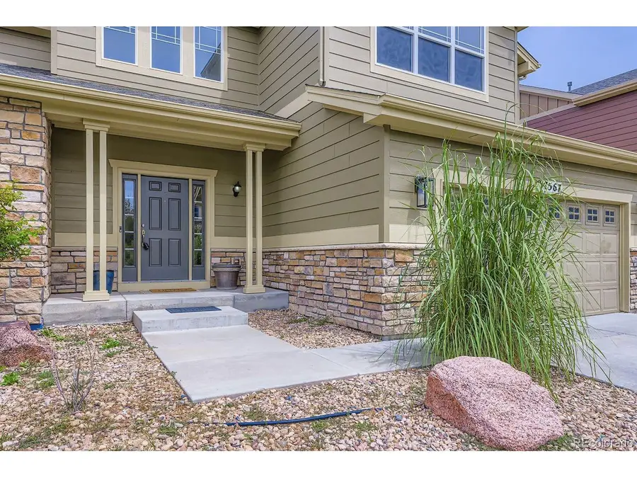 Address Withheld By Seller, Thornton, CO 80602 - Image #3