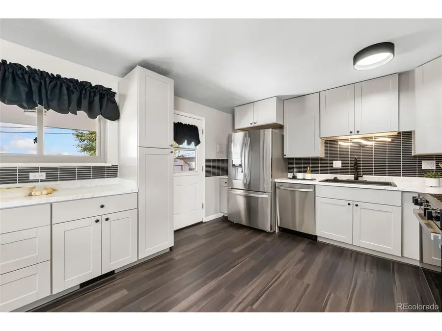 600 E 78th Pl, Welby, CO 80229 - #3