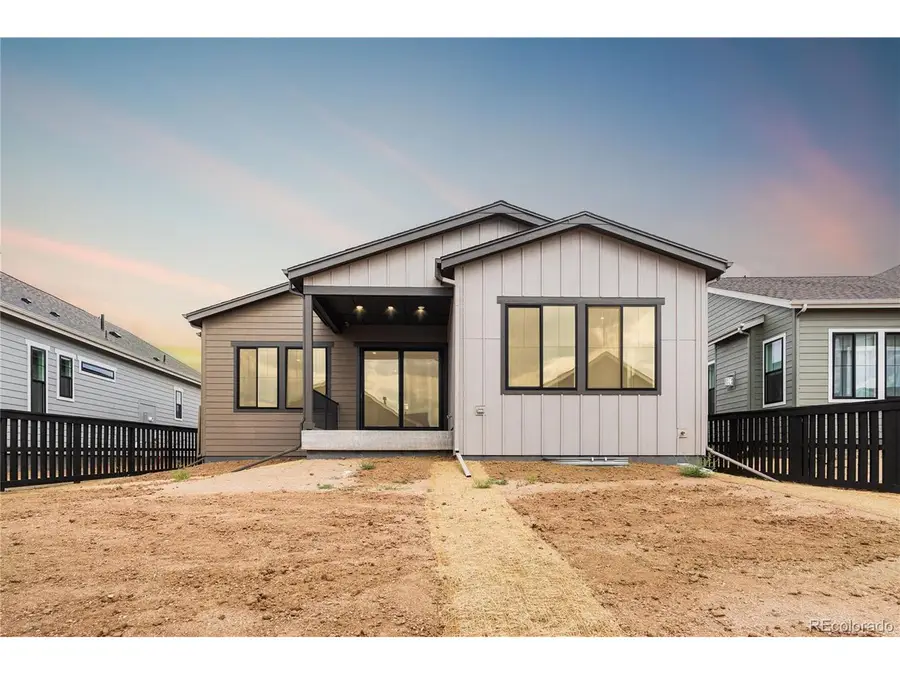 11112 Amber Light Cir, Littleton, CO 80125 - #2