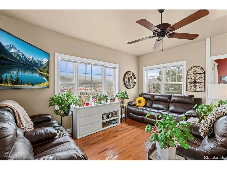 Address Withheld By Seller, Nederland, CO 80466 - #3