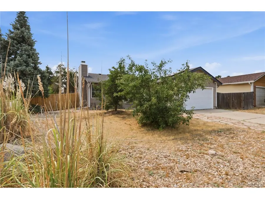 4100 S Laredo Way, Aurora, CO 80013 - #2