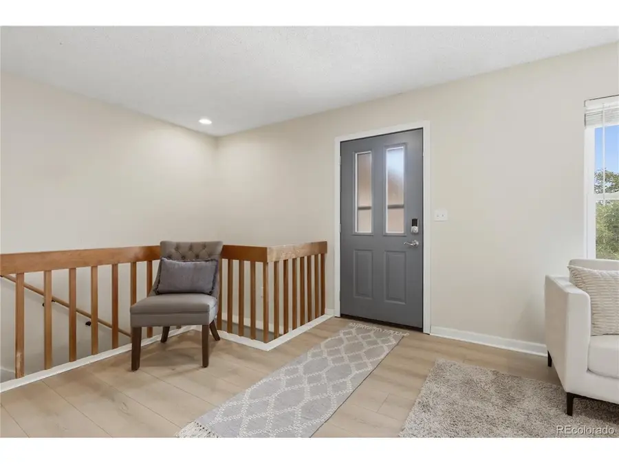 4100 S Laredo Way, Aurora, CO 80013 - #3