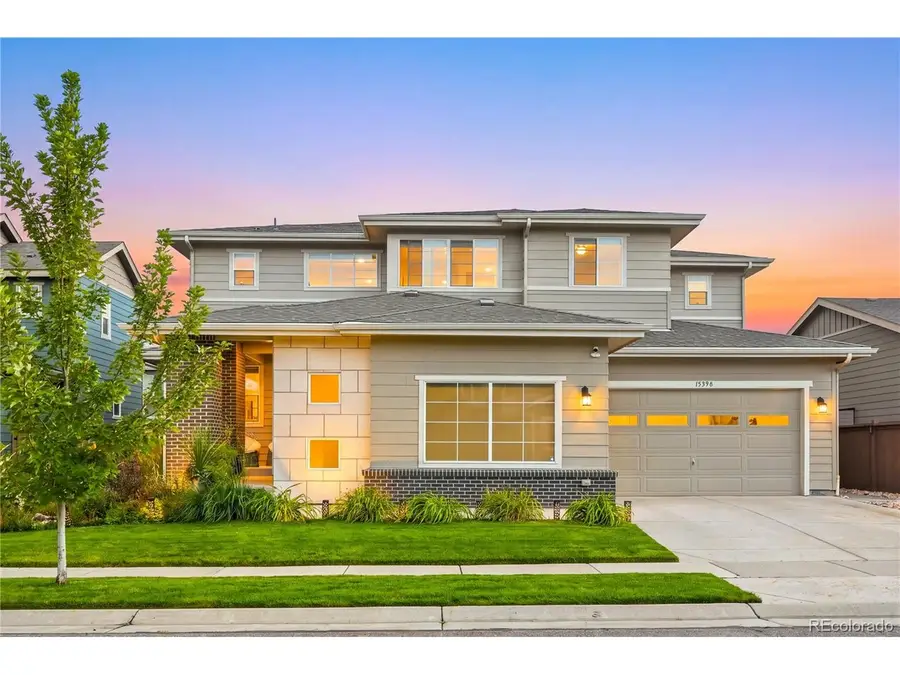 15398 W 50th Pl, Golden, CO 80403 - #2