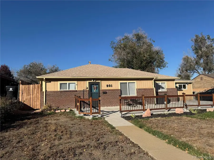 991 Oak Pl, Thornton, CO 80229 - Image #2