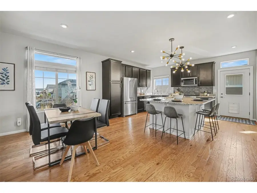 10596 Waco St, Commerce City, CO 80022 - #3