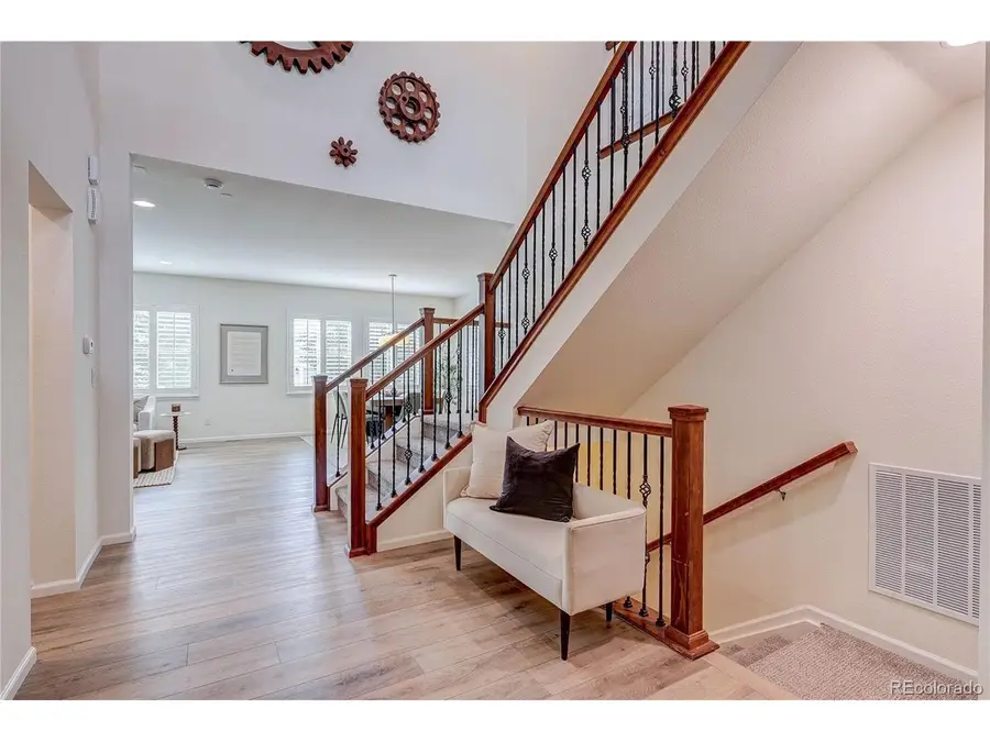 15266 W 51st Ave, Golden, CO 80403 - #3