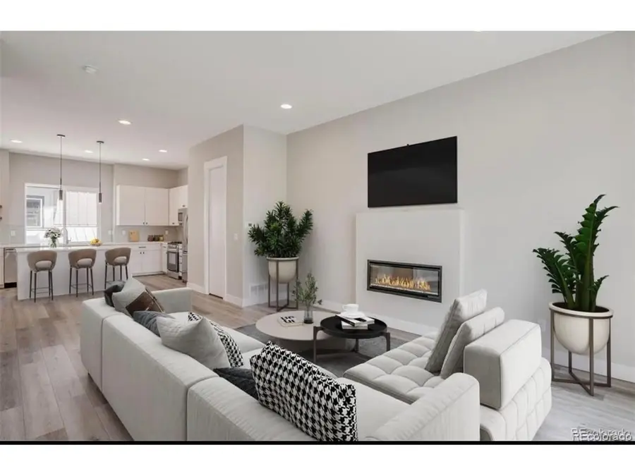 6019 Benton St, Arvada, CO 80003 - Image #2