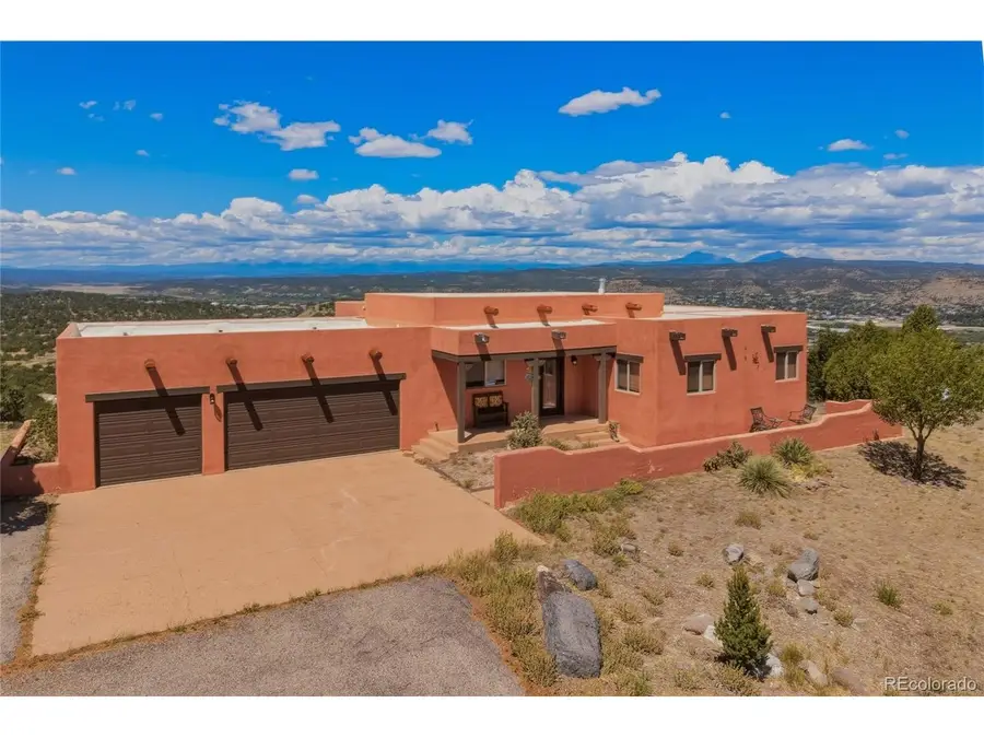 11791 Diamond View Rd, Trinidad, CO 81082 - #3