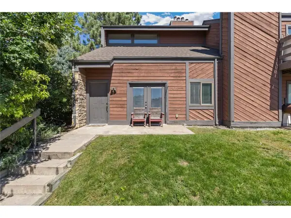 301 W Lehow Ave #11, Englewood, CO 80110