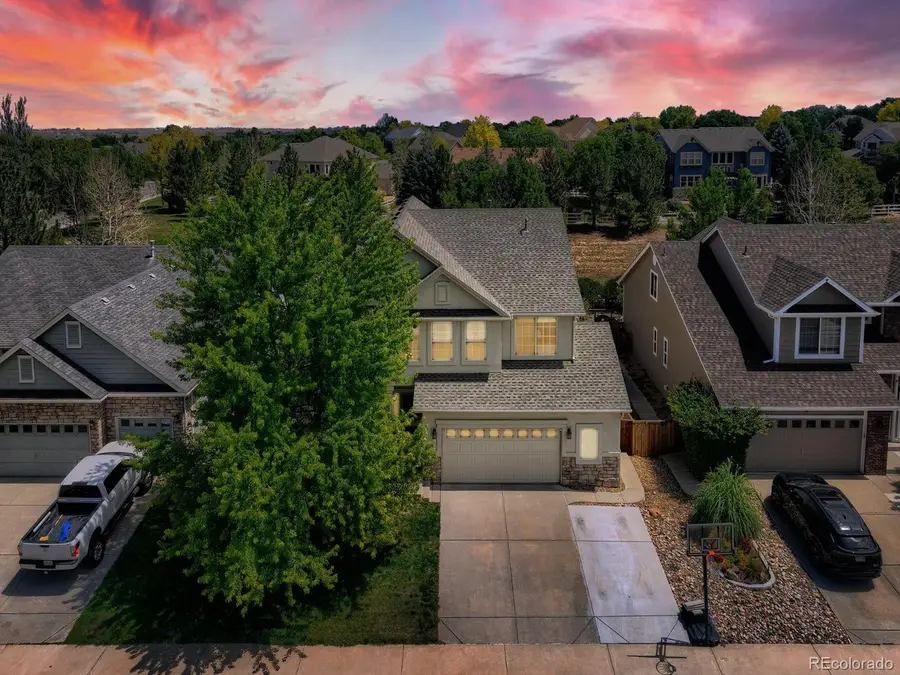 2509 E 148th Dr, Brighton, CO 80602 - #2