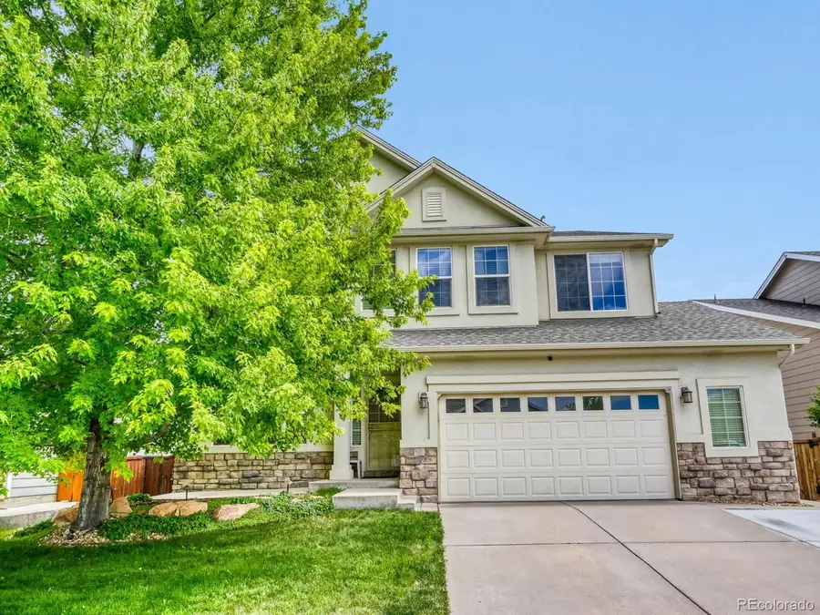 2509 E 148th Dr, Brighton, CO 80602 - #3