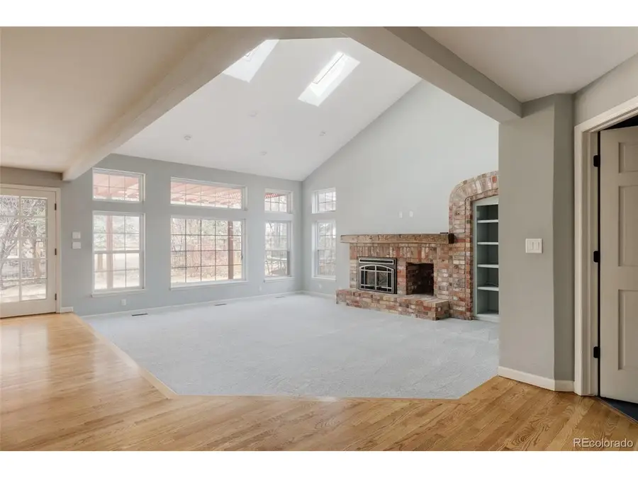 2345 Spotswood Pl, Boulder, CO 80304 - #2