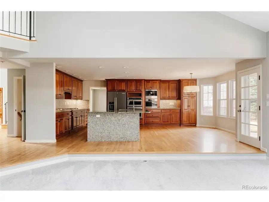 2345 Spotswood Pl, Boulder, CO 80304 - #3