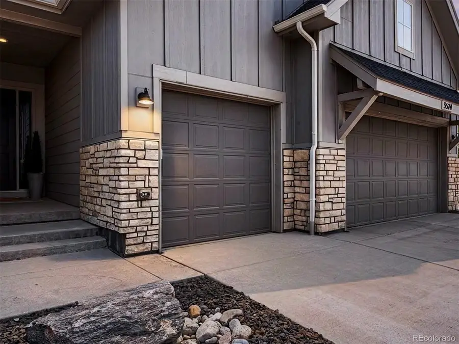 3574 Tacklebox Ct, Castle Rock, CO 80108 - #2