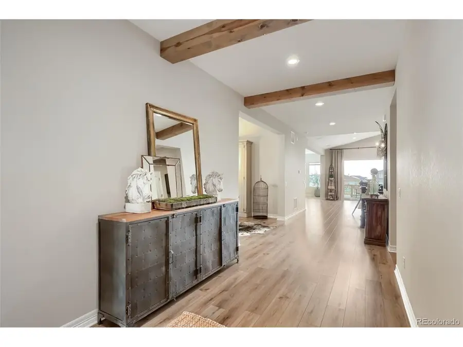 3574 Tacklebox Ct, Castle Rock, CO 80108 - #3
