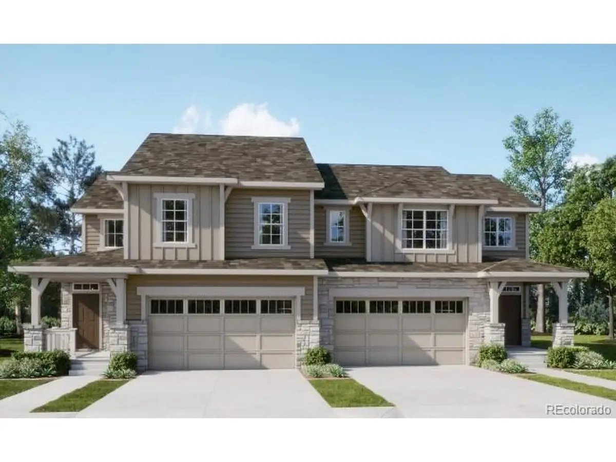 6959 Juniper Dr, Thornton, CO 80602 - #1