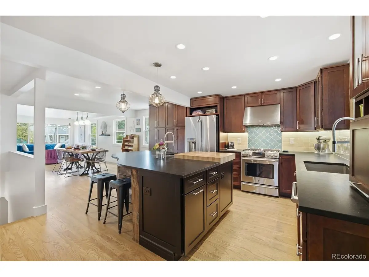 4655 S Pearl St, Englewood, CO 80113 - #1