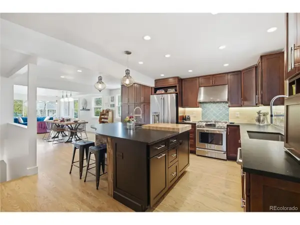 4655 S Pearl St, Englewood, CO 80113