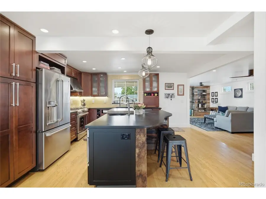 4655 S Pearl St, Englewood, CO 80113 - #2