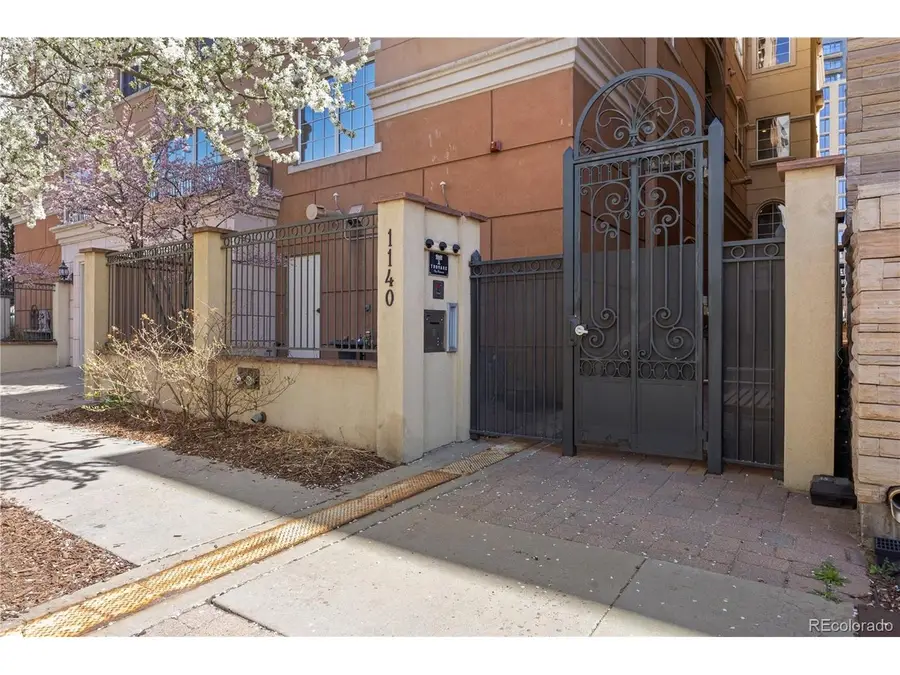1140 Cherokee St #403, Denver, CO 80204 - #2