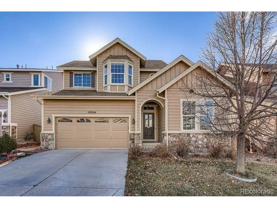 Address Withheld By Seller, Highlands Ranch, CO 80130 - #2