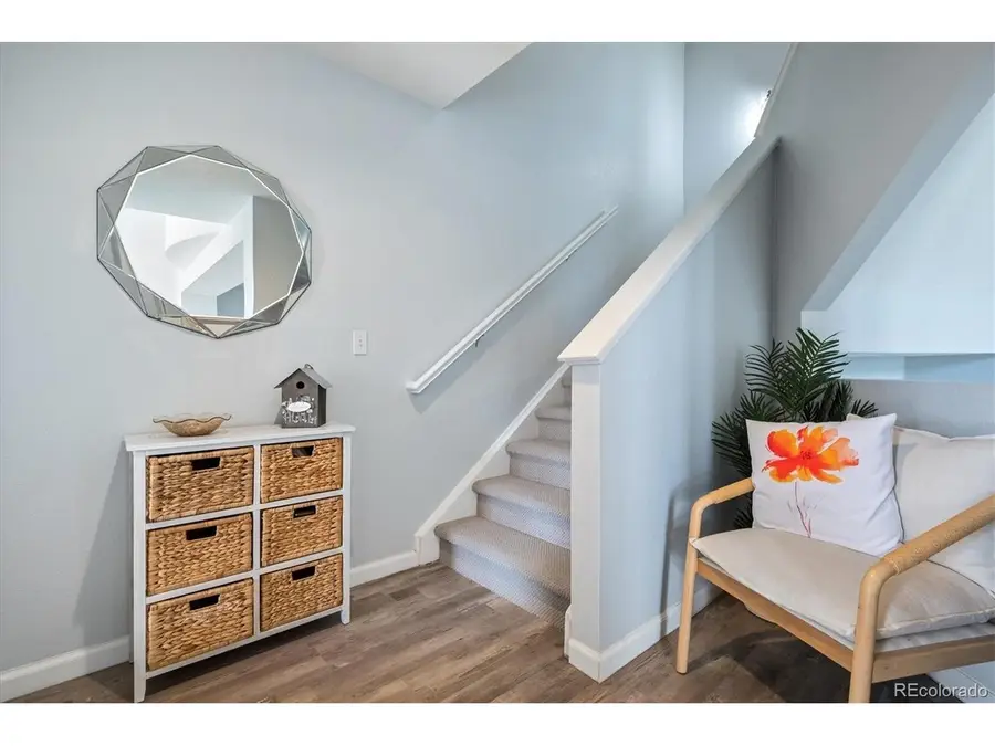 2768 W Greens Dr, Littleton, CO 80123 - #3