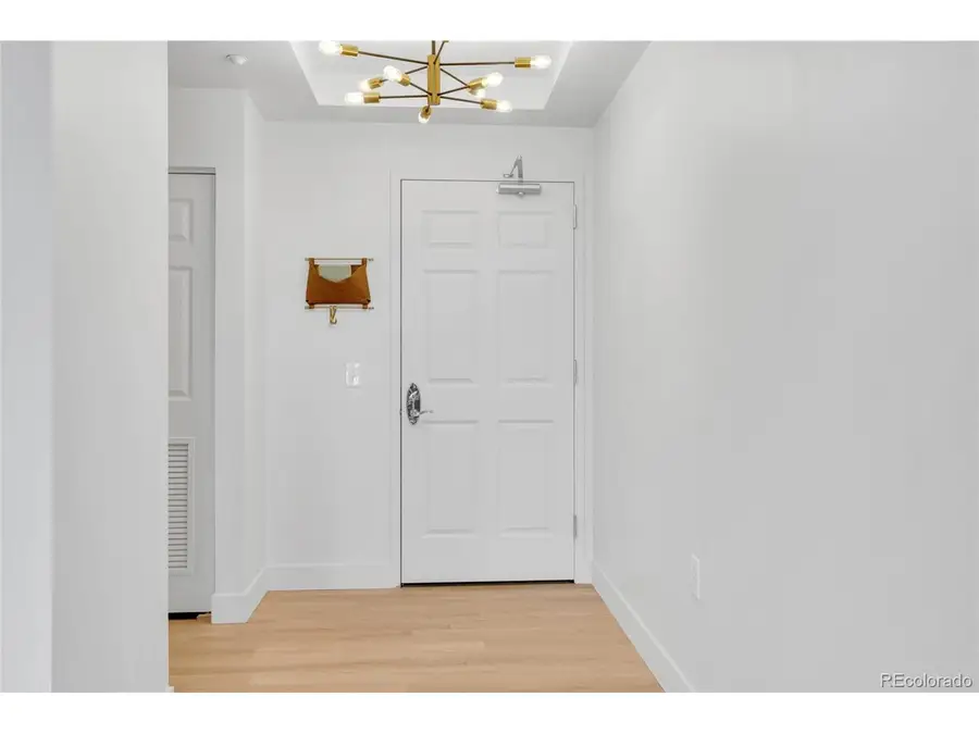 475 W 12 Ave #6B, Denver, CO 80204 - Image #2