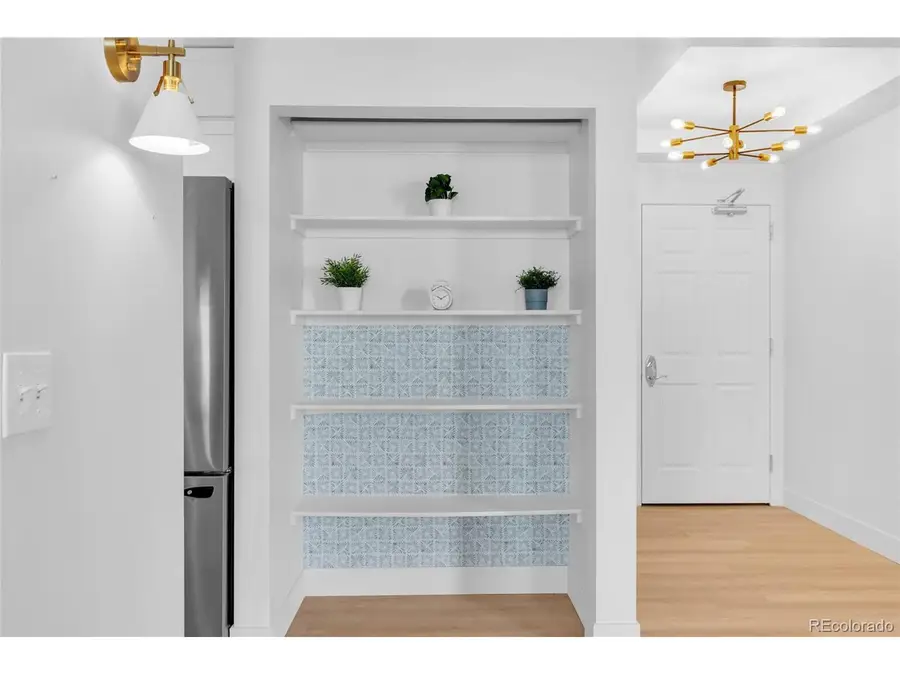 475 W 12 Ave #6B, Denver, CO 80204 - Image #3