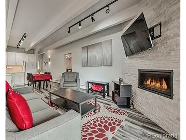 200 Granite St #1-211, Frisco, CO 80443