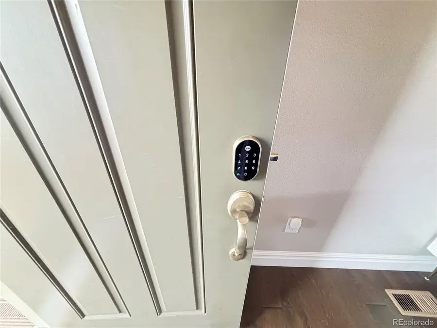 20165 E Fair Ln, Centennial, CO 80016 - #3