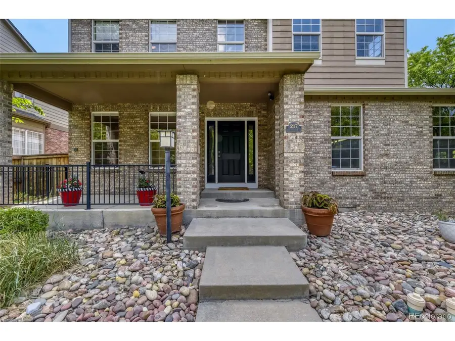 217 S Syracuse St, Denver, CO 80230 - #3