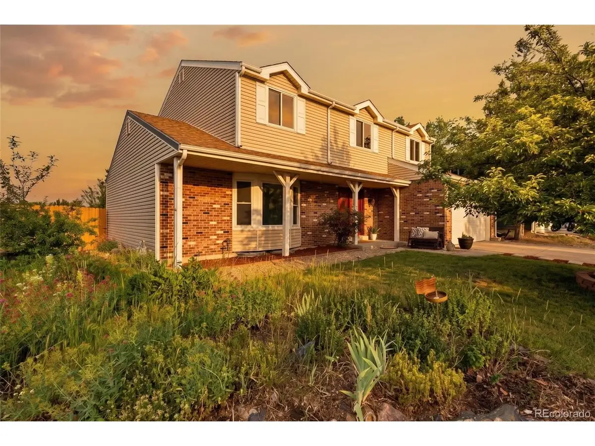 7992 S Corona Way, Littleton, CO 80122 - #1