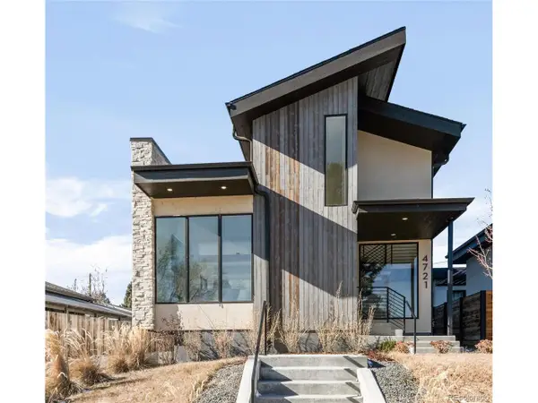 4721 Elm Ct, Denver, CO 80211