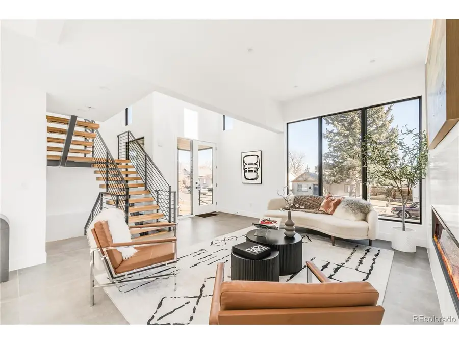 4721 Elm Ct, Denver, CO 80211 - #2