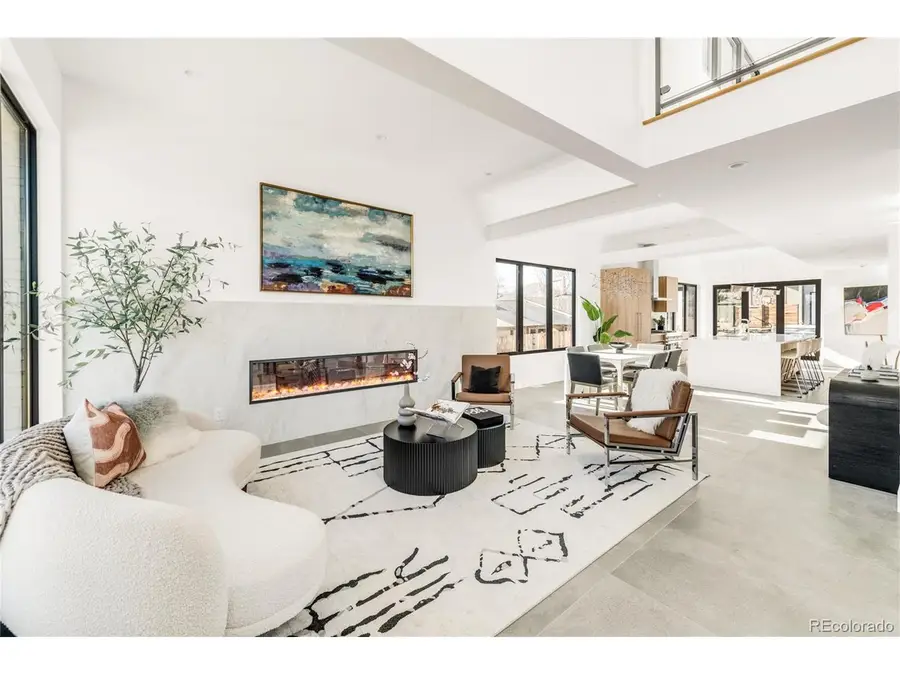 4721 Elm Ct, Denver, CO 80211 - #3