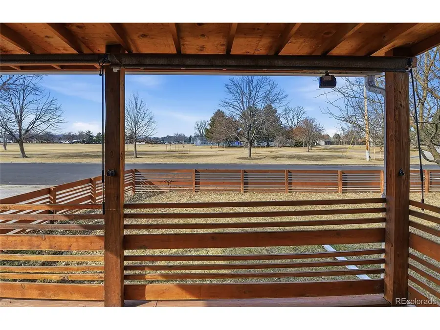 3580 W Arizona Ave, Denver, CO 80219 - #3