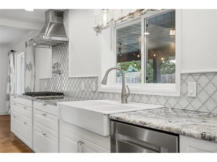 9056 E Colorado Cir, Denver, CO 80231 - #3
