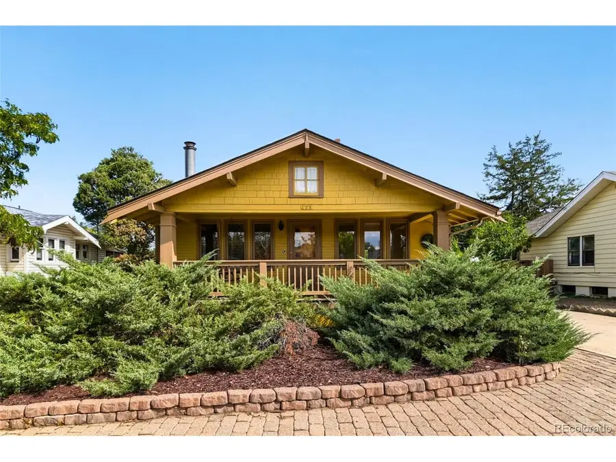 128 S 8th Ave, Brighton, CO 80601 - #2