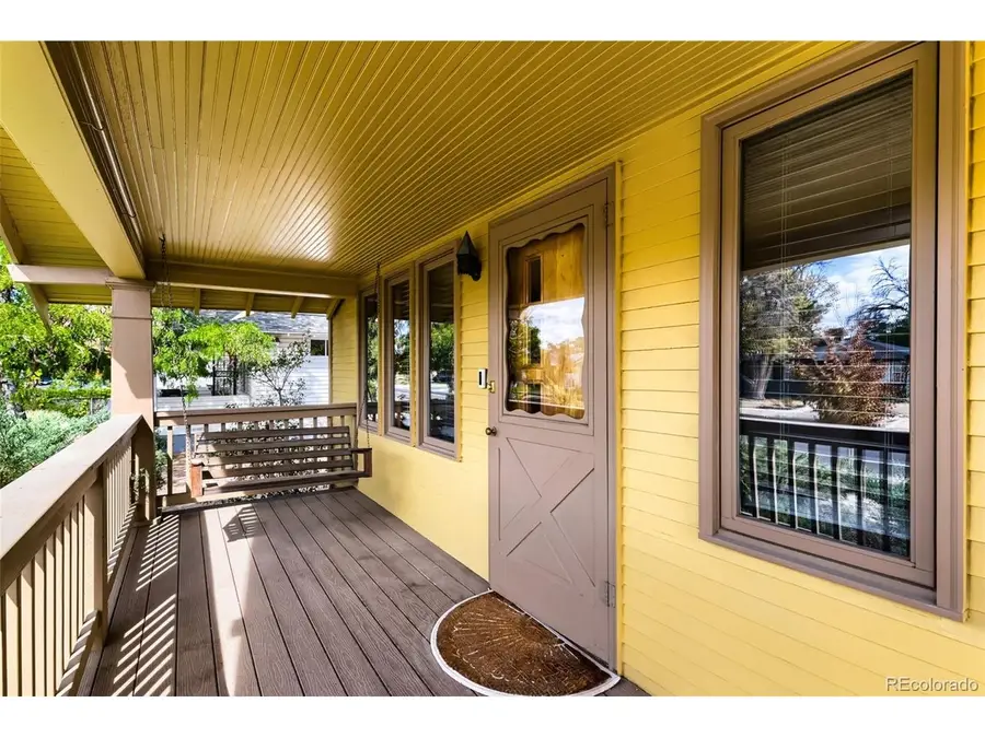 128 S 8th Ave, Brighton, CO 80601 - #3