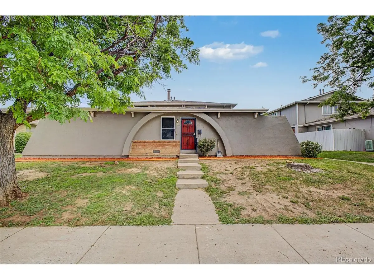1230 Sable Blvd, Aurora, CO 80011 - #1