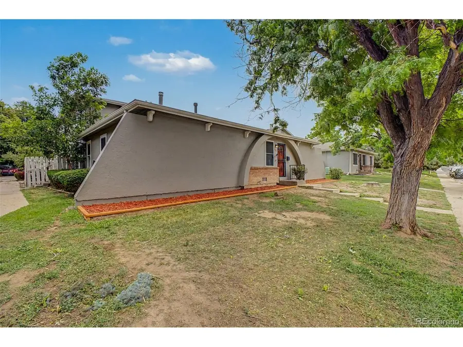 1230 Sable Blvd, Aurora, CO 80011 - #2