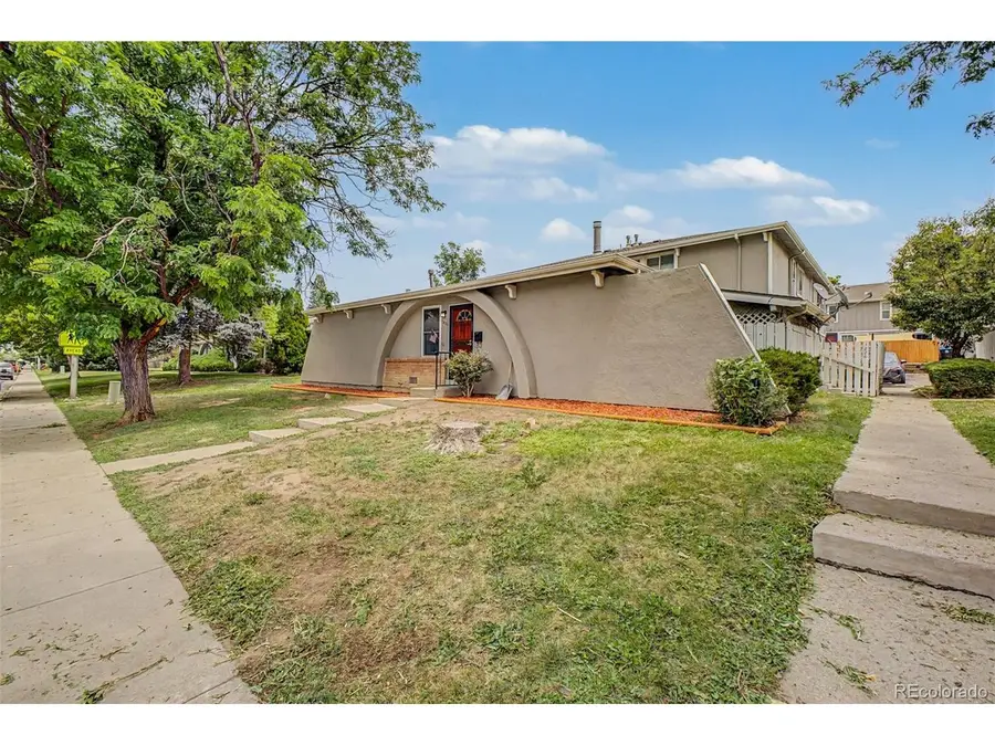 1230 Sable Blvd, Aurora, CO 80011 - #3