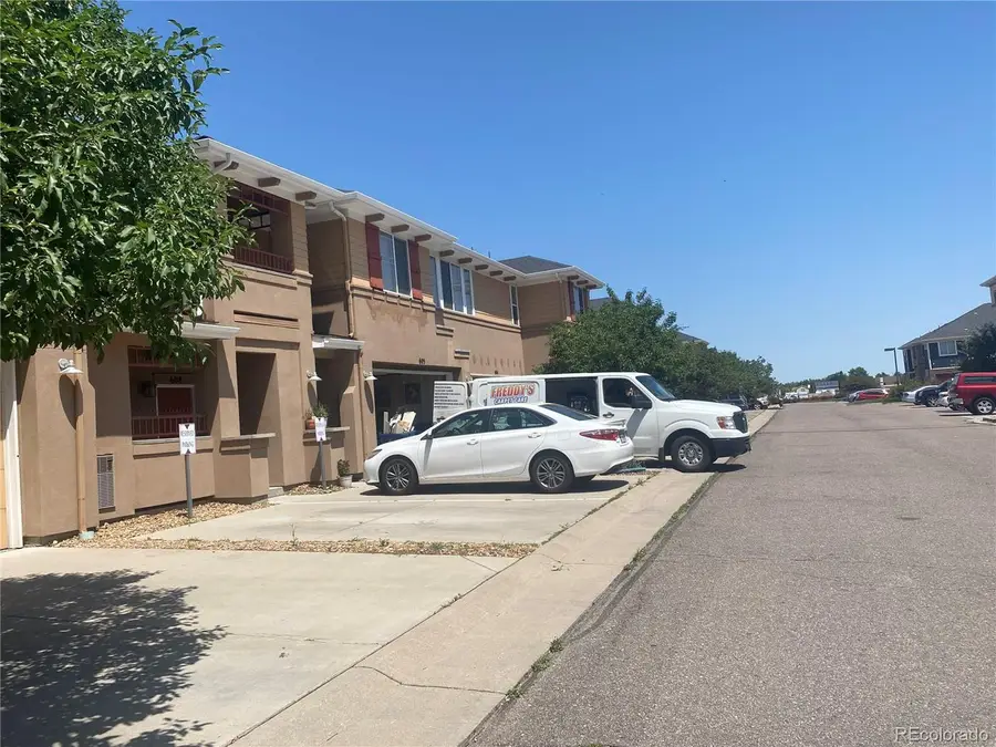 9300 E Florida Ave #608, Denver, CO 80247 - Image #2