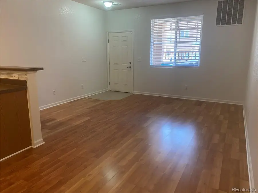 9300 E Florida Ave #608, Denver, CO 80247 - Image #3