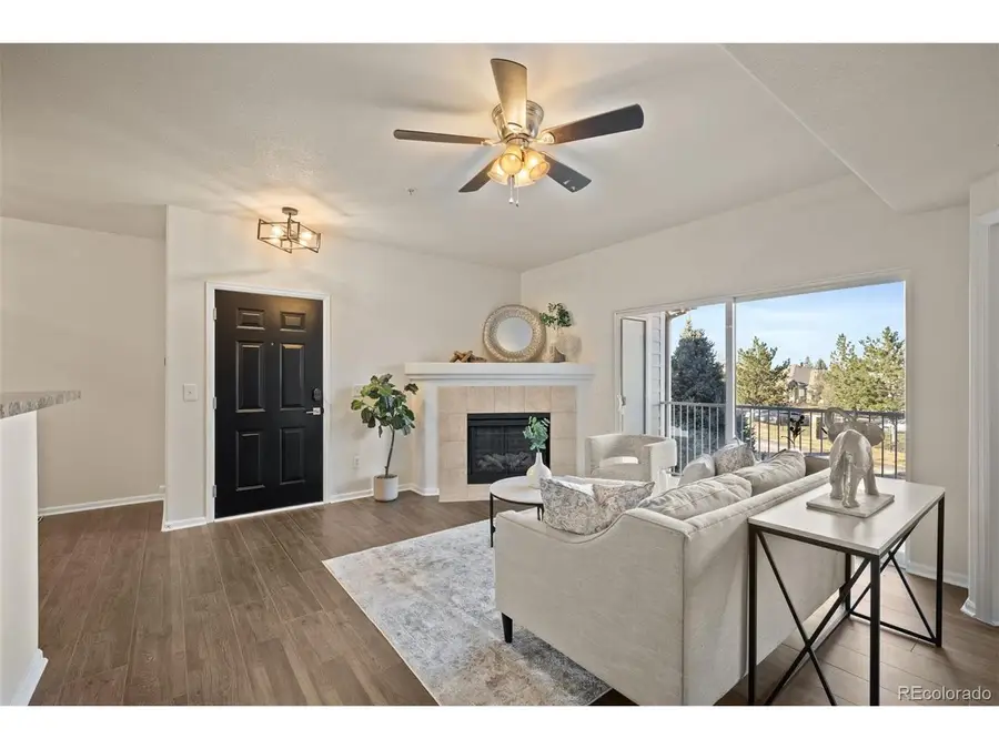 15700 E Jamison Dr #9-202, Englewood, CO 80112 - Image #2