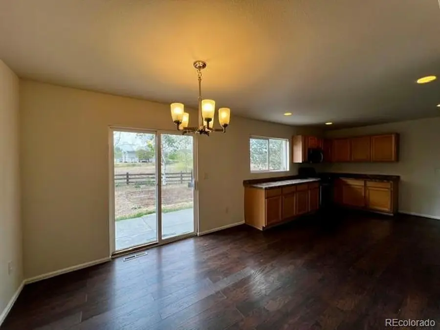 1824 Dove Creek Cir, Loveland, CO 80538 - #2