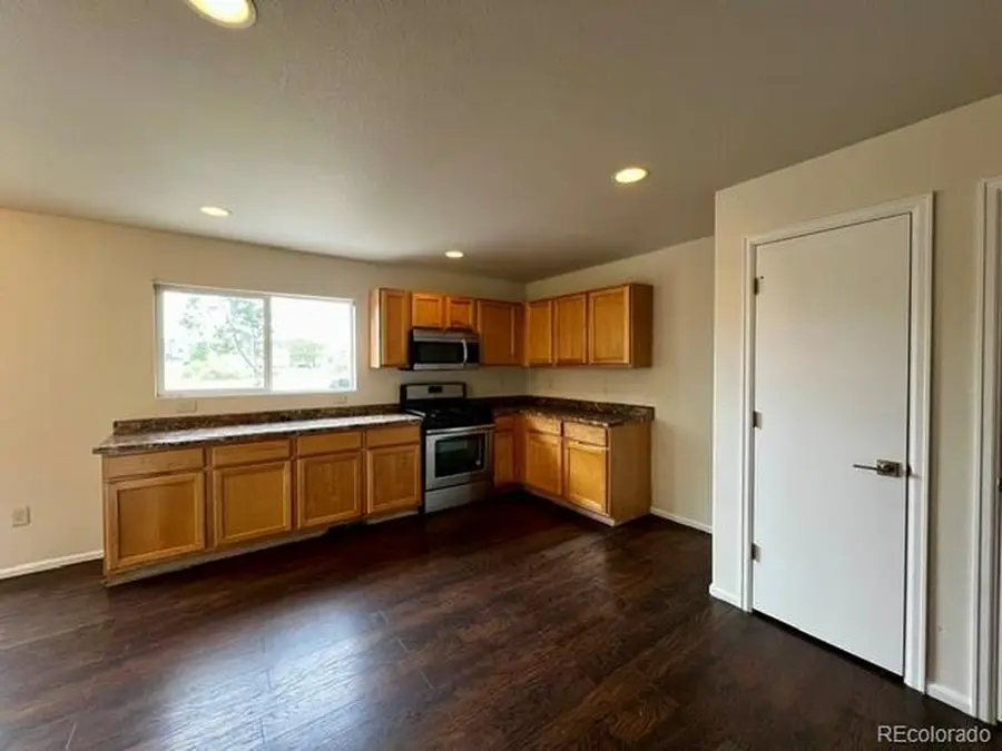 1824 Dove Creek Cir, Loveland, CO 80538 - #3