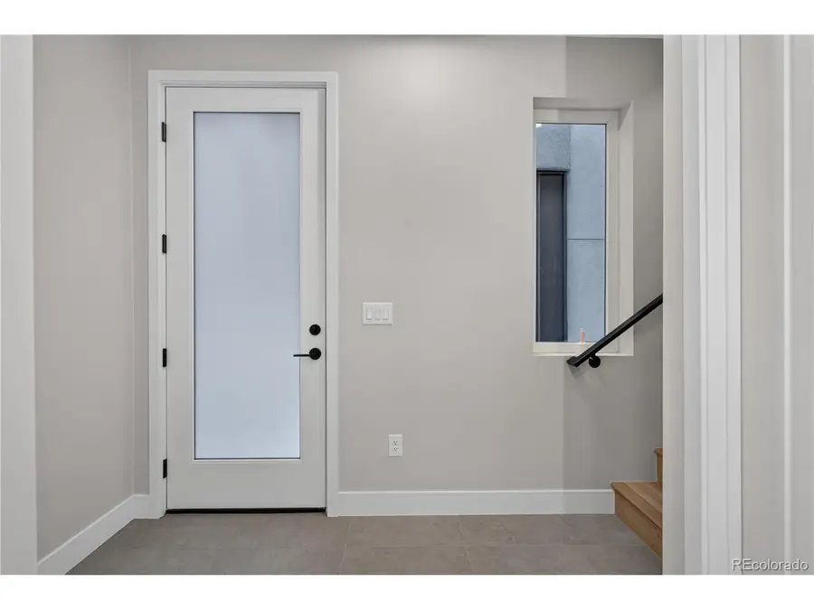 2330 N Eliot St #6, Denver, CO 80211 - #3
