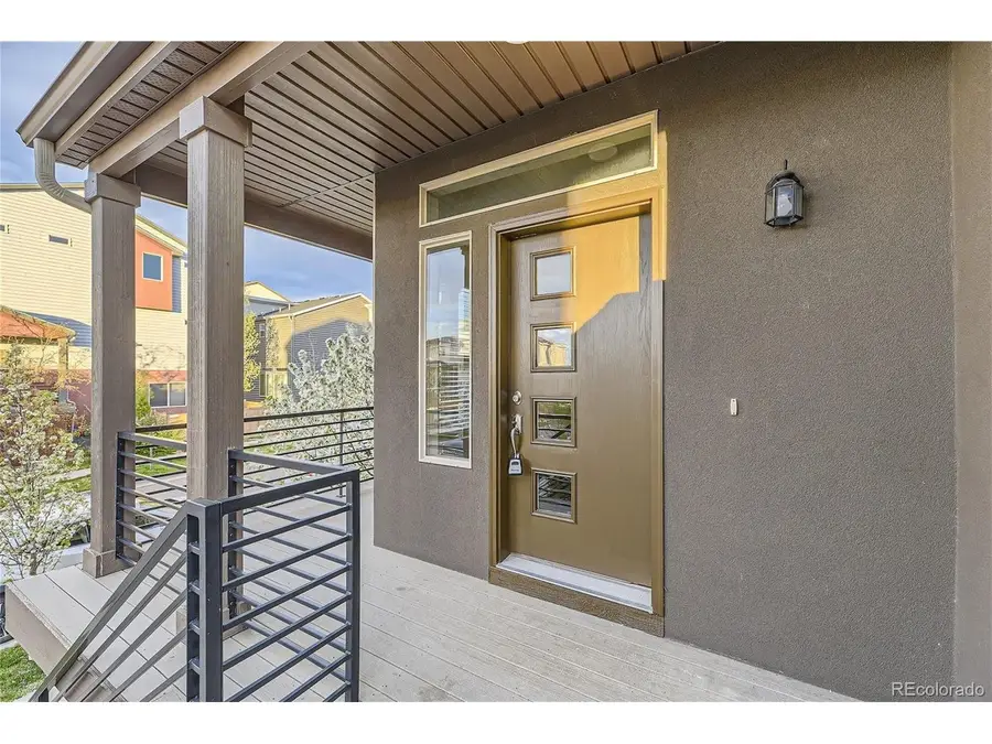 2564 Sweet Wind Ave, Castle Rock, CO 80109 - #3
