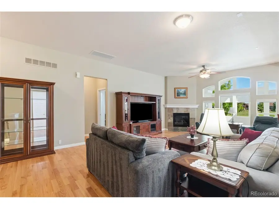 12042 Singing Winds St, Parker, CO 80138 - #3
